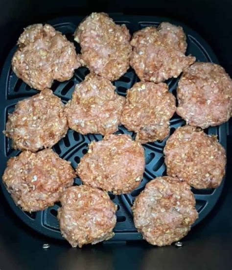 Air Fryer Turkey Sliders: A Deliciously Easy Appetizer