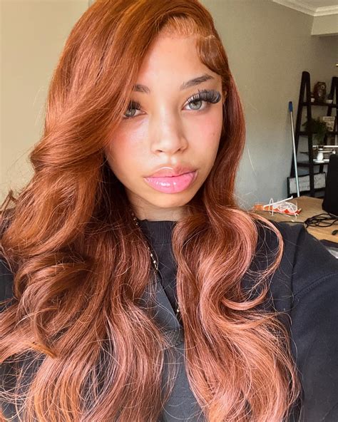 Whoisbrooklynn Leaked