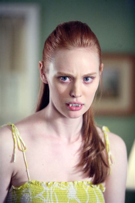 actrice deborah ann woll