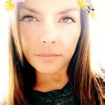 Natalie Delucia Facebook, Instagram & Twitter on PeekYou