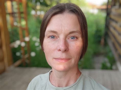 Анна Спинова — Отзыв про семейное обучение в школе IBLS