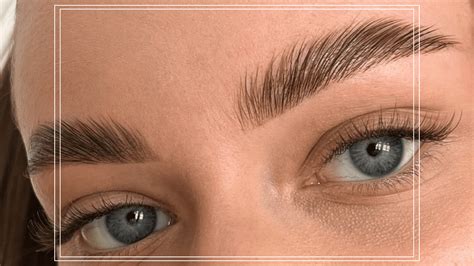 Yumi Brow Lamination Kit at Keith Stone blog