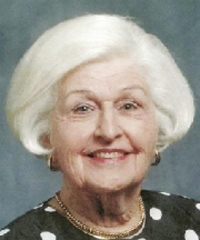 Marjorie Holland Obituary (1919 - 2017) - Tyler, TX - Dallas Morning News