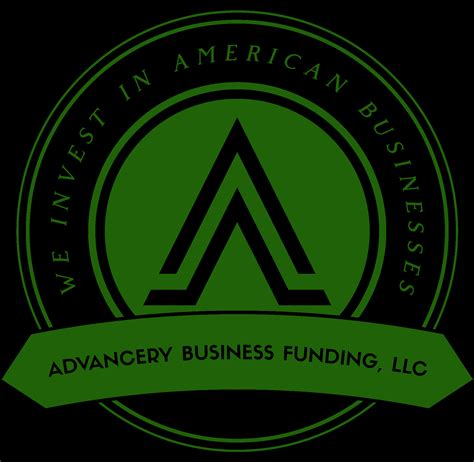 MCA Servicing Explained: How It Works & Why It Matters