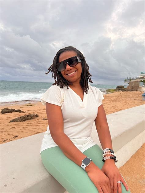 Kirby Williams, MSN, PMHNP-BC on LinkedIn: A few things I wish I knew when I was looking for my ...