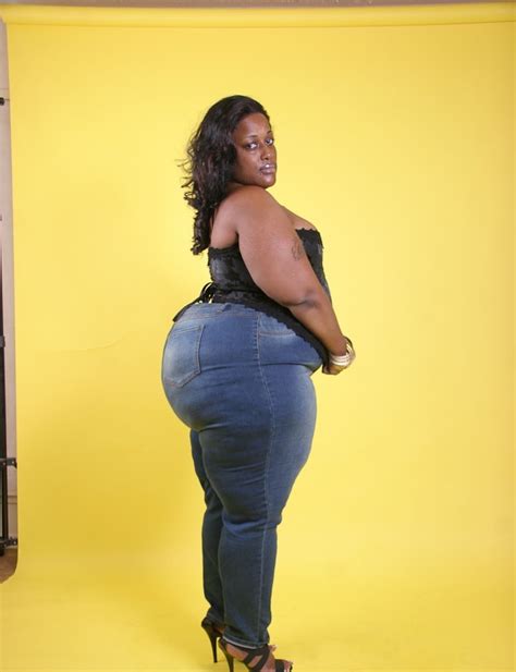 @ssbbwloverpsblackonly on Tumblr