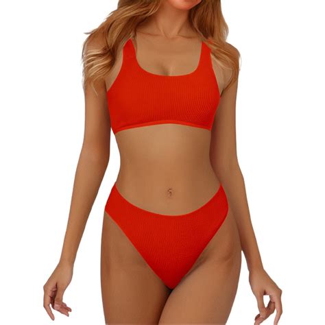 Bath Suit Cover up for Women Woman's plus Size Bathing Suit Women's ...