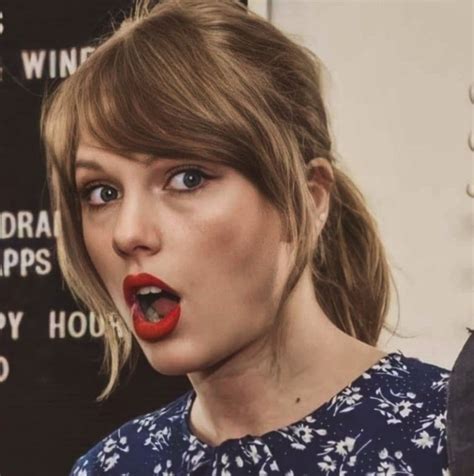 Taylor swift icons funny pics rares | Taylor swift, Taylor, Swift