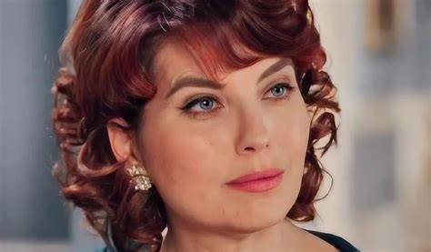 Il Paradiso 8, anticipazioni, spoiler e trama 28 settembre 2023