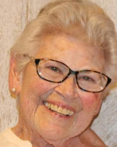 Dorothy Lu Cottrell Obituary (2024) - Gillette, WY - Gillette Memorial ...