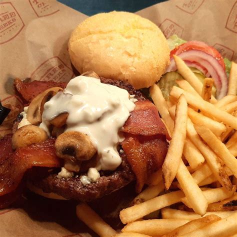 Three Creeks Brewing Company