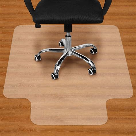 Office Chair Mat For Corner Desk at Lucas Hampton blog