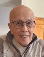 Santa Cruz, CA Obituaries Online | Find Santa Cruz Obituaries