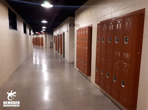 Top 50 Things To See And Do In Huntsville, Alabama. | Bemused Backpacker