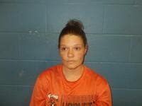 Inmate Roster | Poinsett County Sheriff AR | Sort Booking Time ...