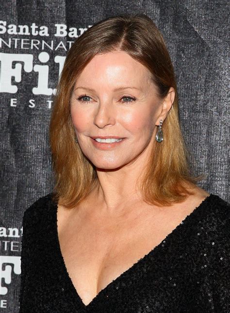 Cheryl Ladd Pictures. Cheryl Ladd 7th Annual Santa Barbara International Film Festiv...