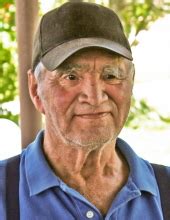 Cortez, CO Ertel Funeral Home | Ertel Funeral Home