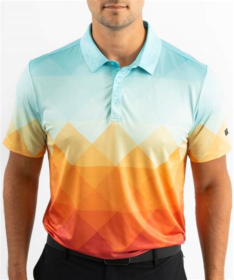Best Selling Golf Shirts. Seriously Fantastic Polos. Only $39.95 ...