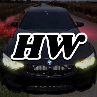 Nikki Capone Exclusive Porn Videos