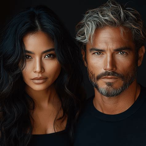 Kathryn Newton Movies That Showcase Her Remarkable Talent