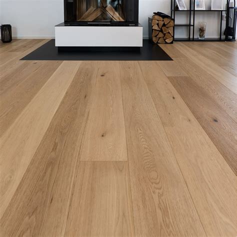 Laminated Floor George - PaintandFloorGeorge