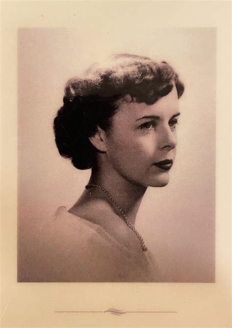 486 best Early 1940 images on Pholder | Old School Cool, The Way We ...