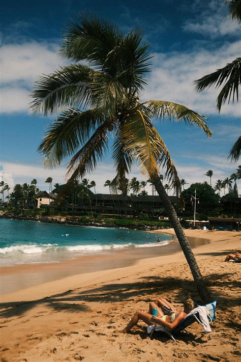 Big+Butts+In+Thongs Photos, Download The BEST Free Big+Butts+In+Thongs ...