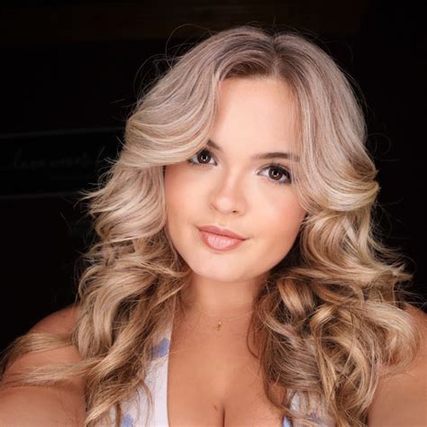 Abby Thompson Playboy Nude Entire Content Archive #858