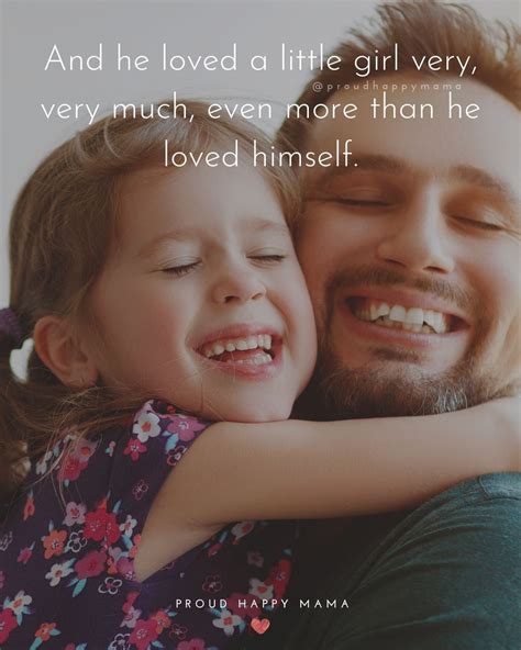 150 best dad and daughter quotes and sayings heartfelt – Artofit