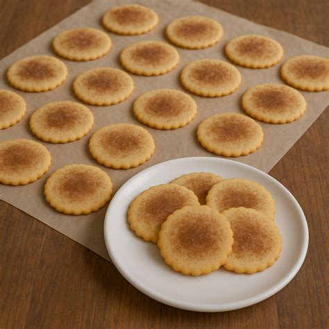 Amish vs Mormons: Key Differences Between Religious Communities