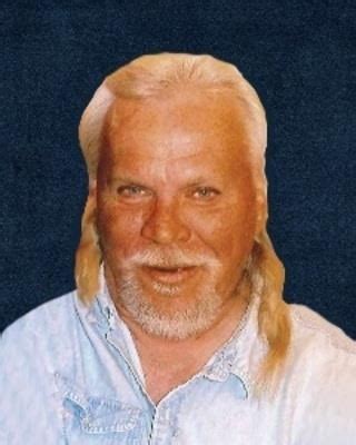 Randy Cassens Obituary (1960 - 2016) - Hutchinson, MN - St. Cloud Times