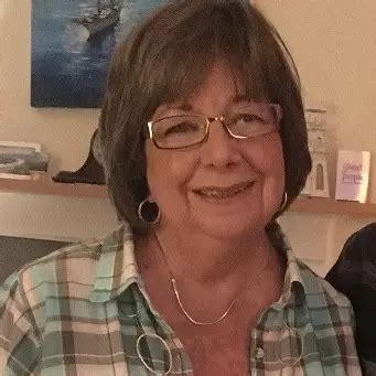 H.D. Pope Funeral Home | Roanoke Rapids, Rocky Mount, NC