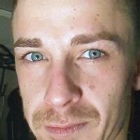 Obituary | Roy Lee Johnson | Engle-Bowling Funeral Home