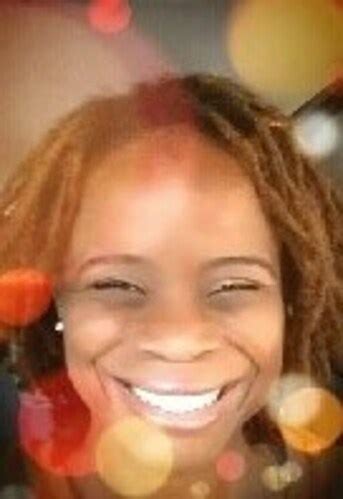 Angela Ervin Obituary (1971 - 2025) - Waco, TX - Waco Tribune-Herald