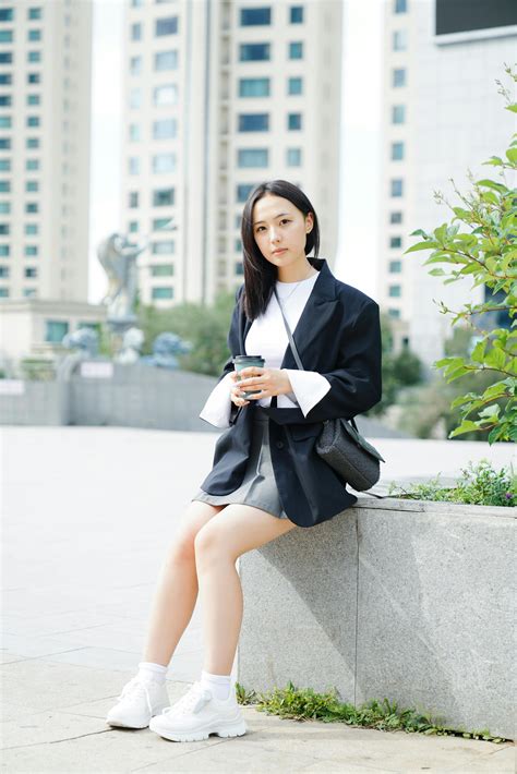 Old+Men+And+Young+Women+Having+Sex Photos, Download The BEST Free Old ...