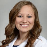 Jessica Nemeth, PA-C - Physician Assistant - SSM HEALTH URGENT CARE ...