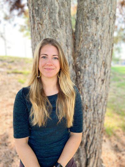 Meet Our Dietitian Nutritionists