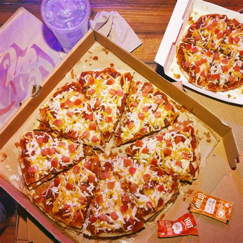 Best Super Bowl Food Deals 2023: Pizza, Fast Food, More - Parade