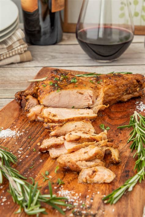 Veal Chop Is From What Animal at Nelson Kennedy blog