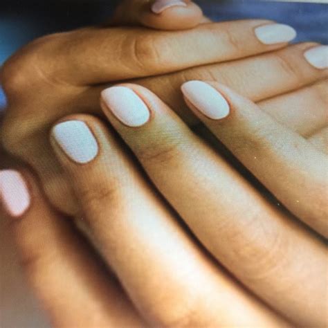 ABOUT FACES DAY SPA & SALON (Pikesville): Ce qu'il faut savoir pour ...