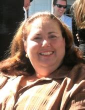 Eernisse Funeral Homes & Cremation Service | Belgium, Cedarburg & Port ...