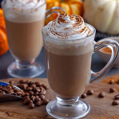 German Coffee: The Types of Coffee and the 5 Best Brands in Germany - The Coffee Chef