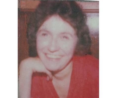 Mary Kanaskie Obituary (2019) - Shamokin, PA - The News Item