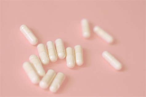 ¿Qué es el bactrim y para qué sirve? - TuInfoSalud
