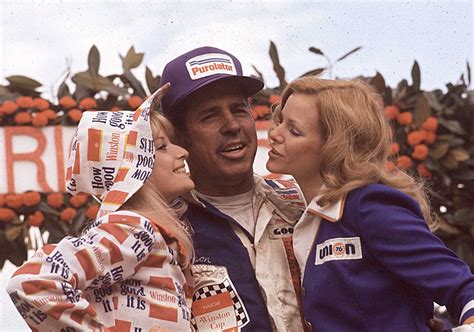David Pearson's career in photos | NASCAR