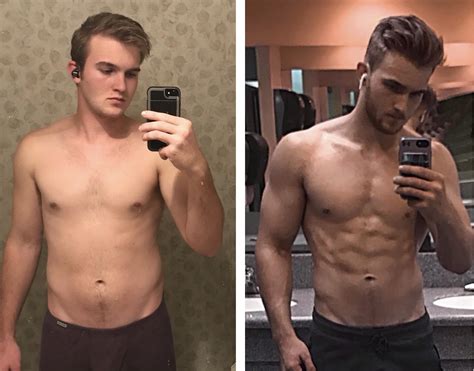 M/25/5’11” 296lb>145lb 4/21/20-9/14/21 : r/progresspics