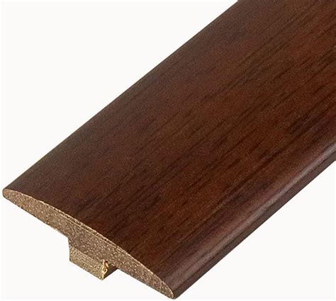 Timber Floor Edge Trims at Kenton Bridges blog