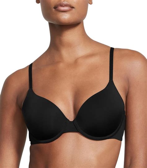 Victoria's Secret Full Coverage Bra, T Shirt Collection, Bras for Women ...