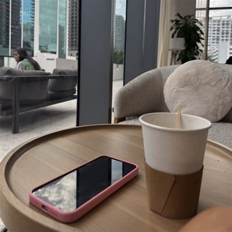 Me And Boq Trend: Why People Hate This One Wicked Character