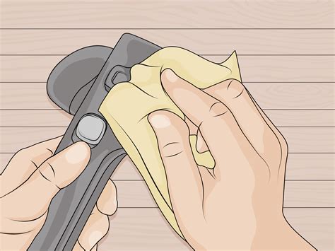 3 Ways to Use an Oxo Can Opener - wikiHow